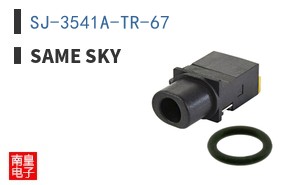 SJ-3541A-TR-67 ͼƬ